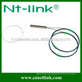 Netlink bare 1x64 plc splitter